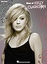 Best of Kelly Clarkson Songbook