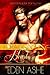 The Dragon's Heart (Dragon ...