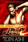 The Dragon's Heart
