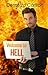 Welcome to Hell (Mel Goes t...