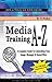 Practice Makes Perfect: Honing Your Media Interview Skills (Media Training A - Z: Chapter Singles Book 7)