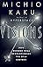 Visions