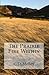 The Prairie Fire Within (The Prairie Fire Trilogy, #1)