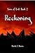 Sons of Evil: Book 2 Reckoning