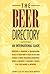 The Beer Directory: An International Guide