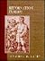 A Short History of Reformation Europe by Jonathan W. Zophy