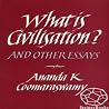 What is Civilisat...