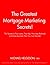 The Greatest Mortgage Marke...