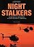 Night Stalkers: 160th Special Operations Aviation Regiment (Airborne) (Power)