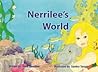Nerrilee's World Nerrilee's World
