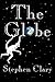 The Globe