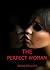 The Perfect Woman ( Preview...
