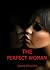 The Perfect Woman ( Preview Book )