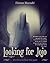 Looking for Jojo: A Mystery Fiction Thriller