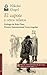 El capote y otros relatos by Nikolai Gogol