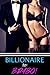 Billionaire to Bimbo!