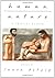 Human Nature: A Critical Reader