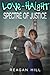 Spectre of Justice (Love-Haight)