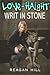 Writ in Stone (Love-Haight)