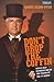 Don't Drop the Coffin by Barry Albin-Dyer