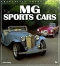MG Sports Cars