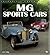 MG Sports Cars (Enthusiast Color Series)