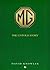Mg by David A. Knowles