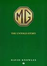 Mg: The Untold Story