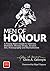 Men of Honour
