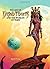 Art of Dejah Thoris and the Worlds of Mars HC