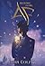 Artemis Fowl (Artemis Fowl,...