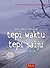 tepi waktu tepi salju: sepilihan puisi 1983-2004