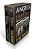 Angels & Demons, Part 1 (Th...