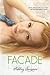 Facade (Destined, #3)