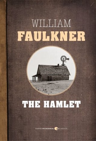 Hamlet: A Tragedy