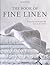 The Book of Fine Linen