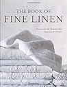 The Book of Fine Linen The Book of Fine Linen