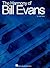 The Harmony of Bill Evans S...