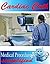 Cardiac Cath: Sten Placemen...