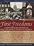 First Freedoms: A Documenta...