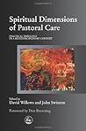 Spiritual Dimensi...