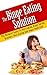 Binge Eating Solution - The...