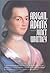 Abigail Adams A Biography by Janet Whitney