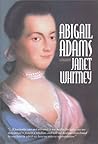 Abigail Adams: A ...