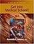 Get Into Medical School: A Guide for the Perplexed
