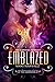 Emblazed by Nikki Narvaez Emblazed by Nikki Narvaez
