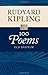 100 Poems: Old and New