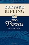 100 Poems: Old an...