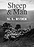 Sheep and Man