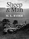 Sheep and Man